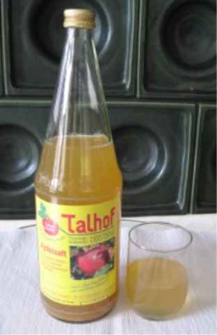 Talhof